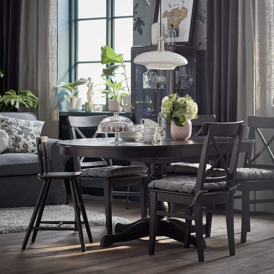 Dining Table Buying Guide 5 Tips to Buy Table IKEA