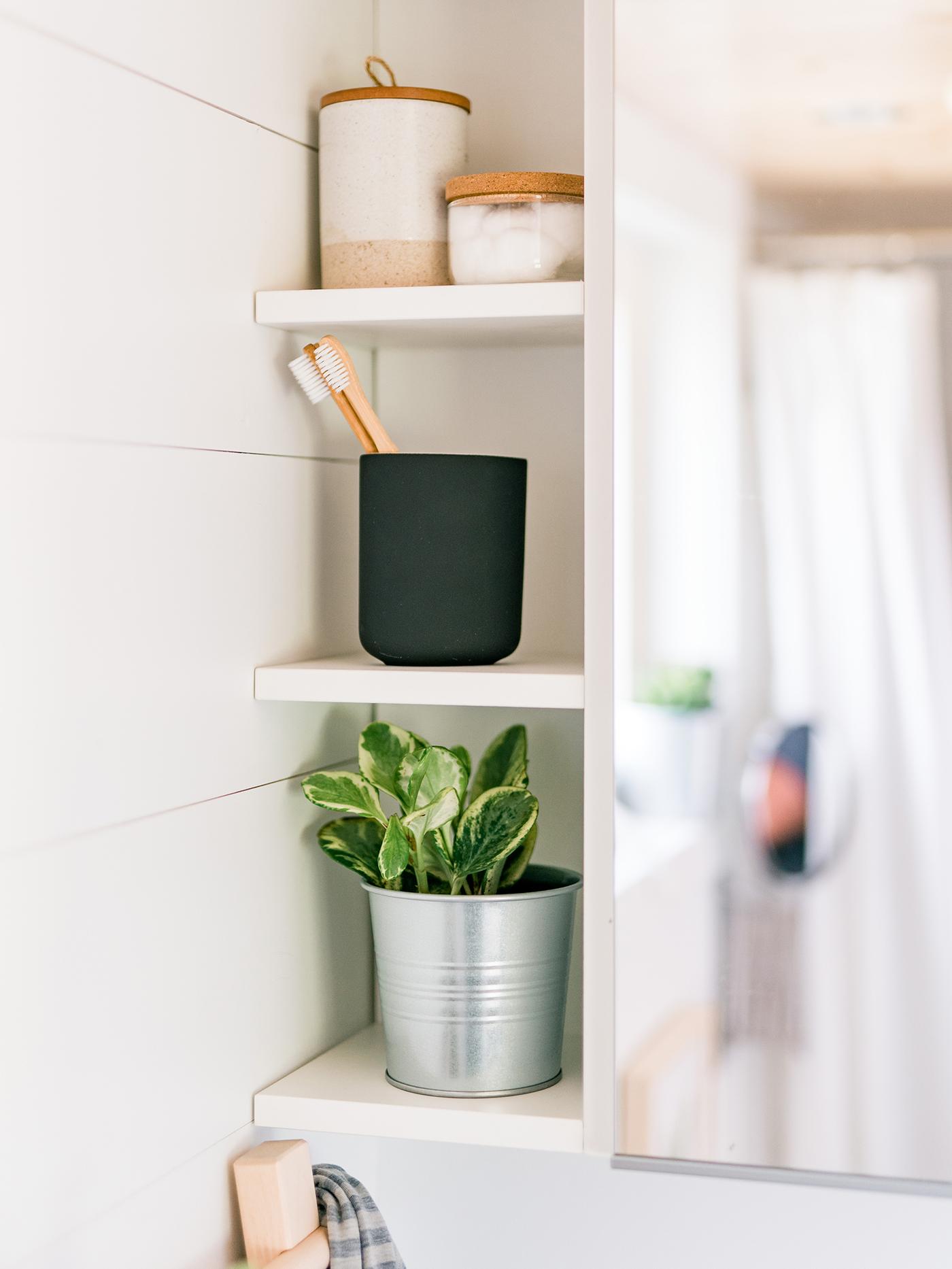 IKEA Tiny Home Scavenger Hunt Contest IKEA