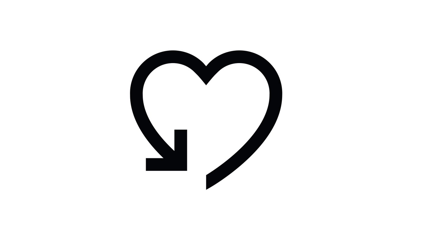 Return・Exchange・Cancellation - IKEA