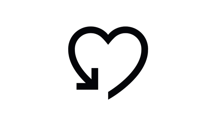 Return・Exchange・Cancellation IKEA