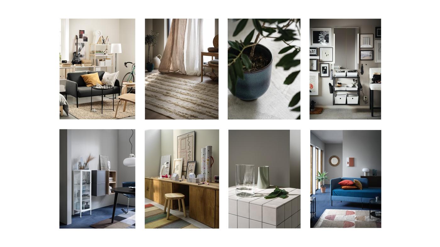 ニュースルーム Ikea 公式 Ikea