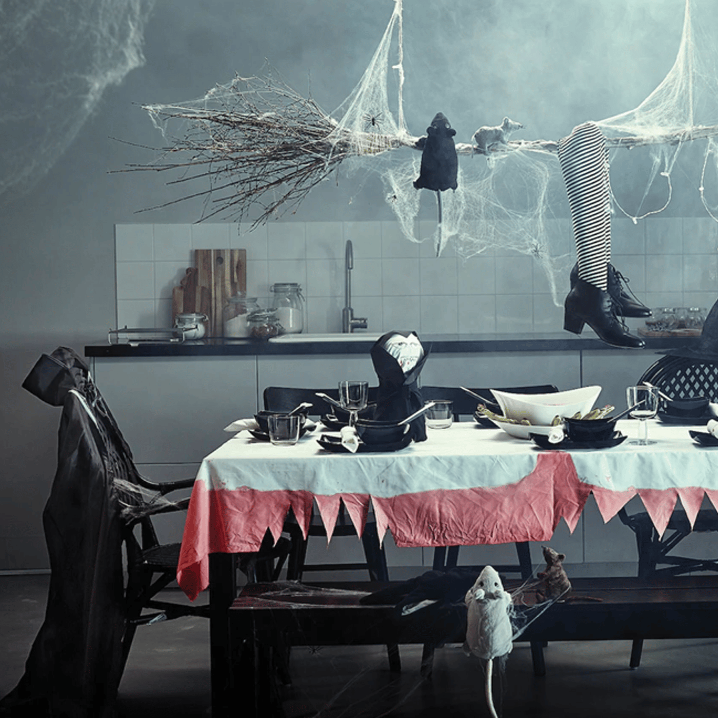 IKEA Canberra Opening Hours, Location, Offers & More IKEA