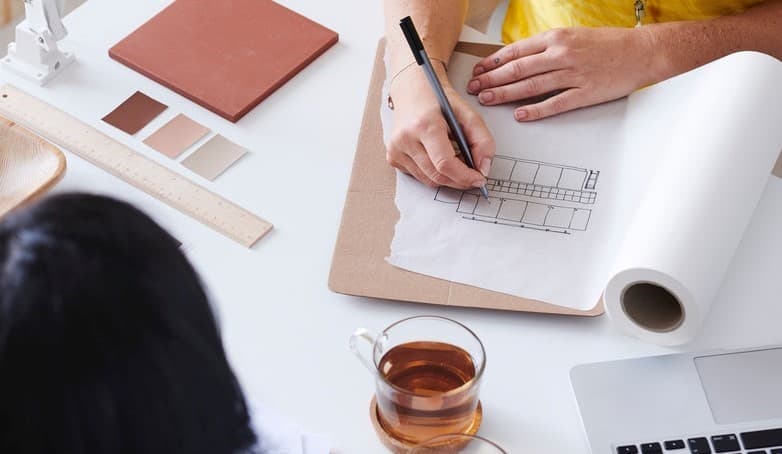 Les mer om tjenesten