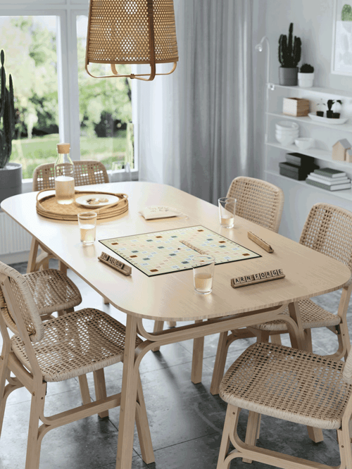 IKEA Australia Affordable Swedish Home Furniture IKEA