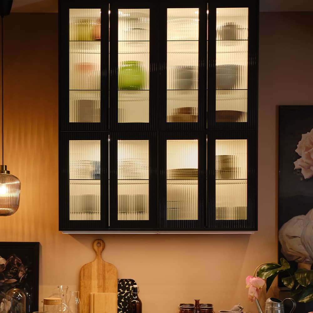 イケア　照明 IKEA】全部屋に置きたい！照明コンサルタントが監修するおすすめの