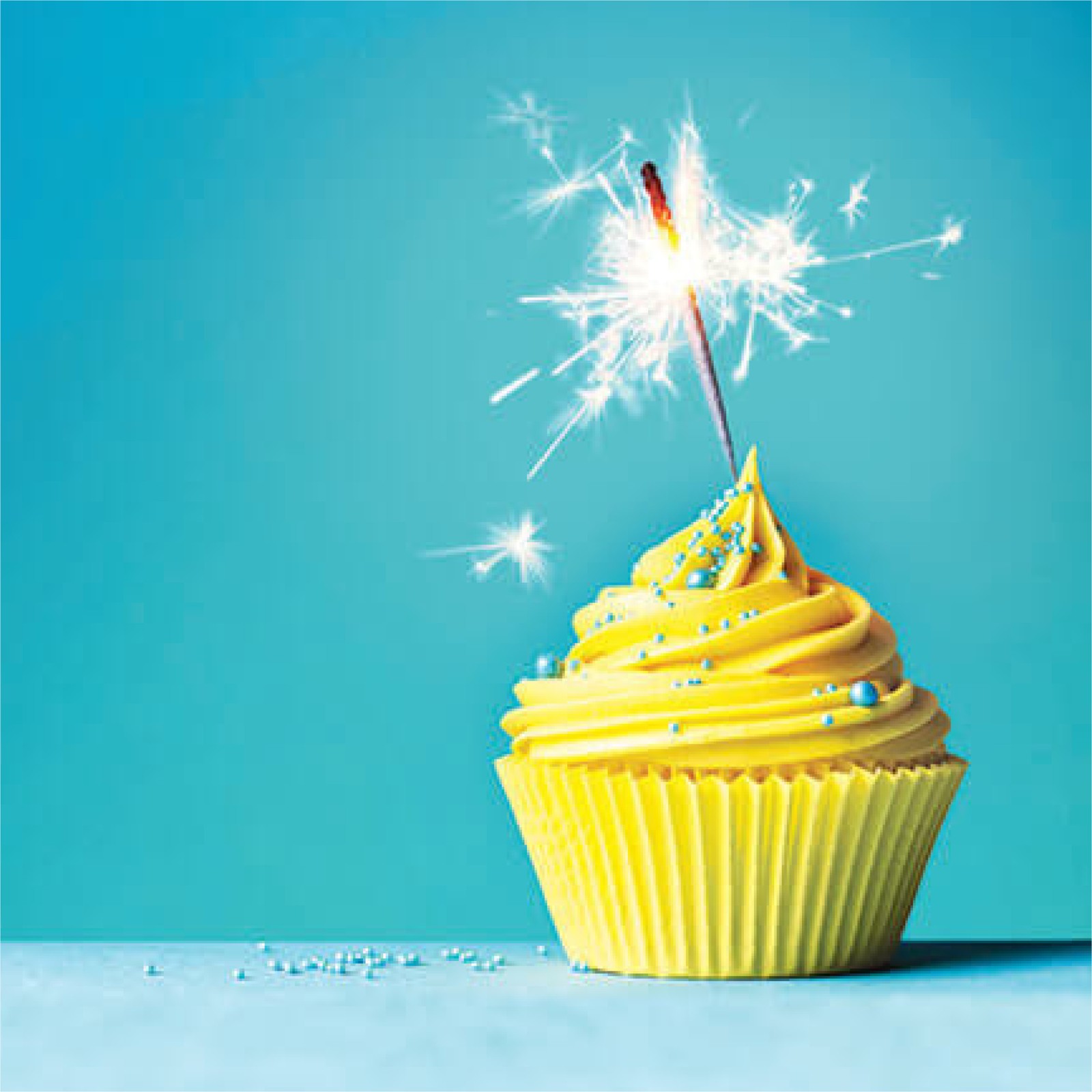 IKEA Family benefits & rewards our members get more IKEA