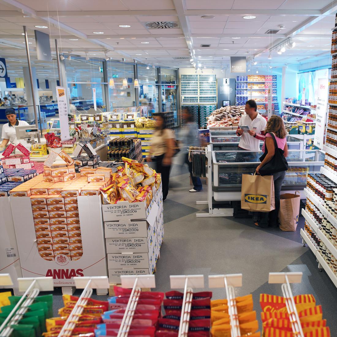 IKEA Graz IKEA Österreich