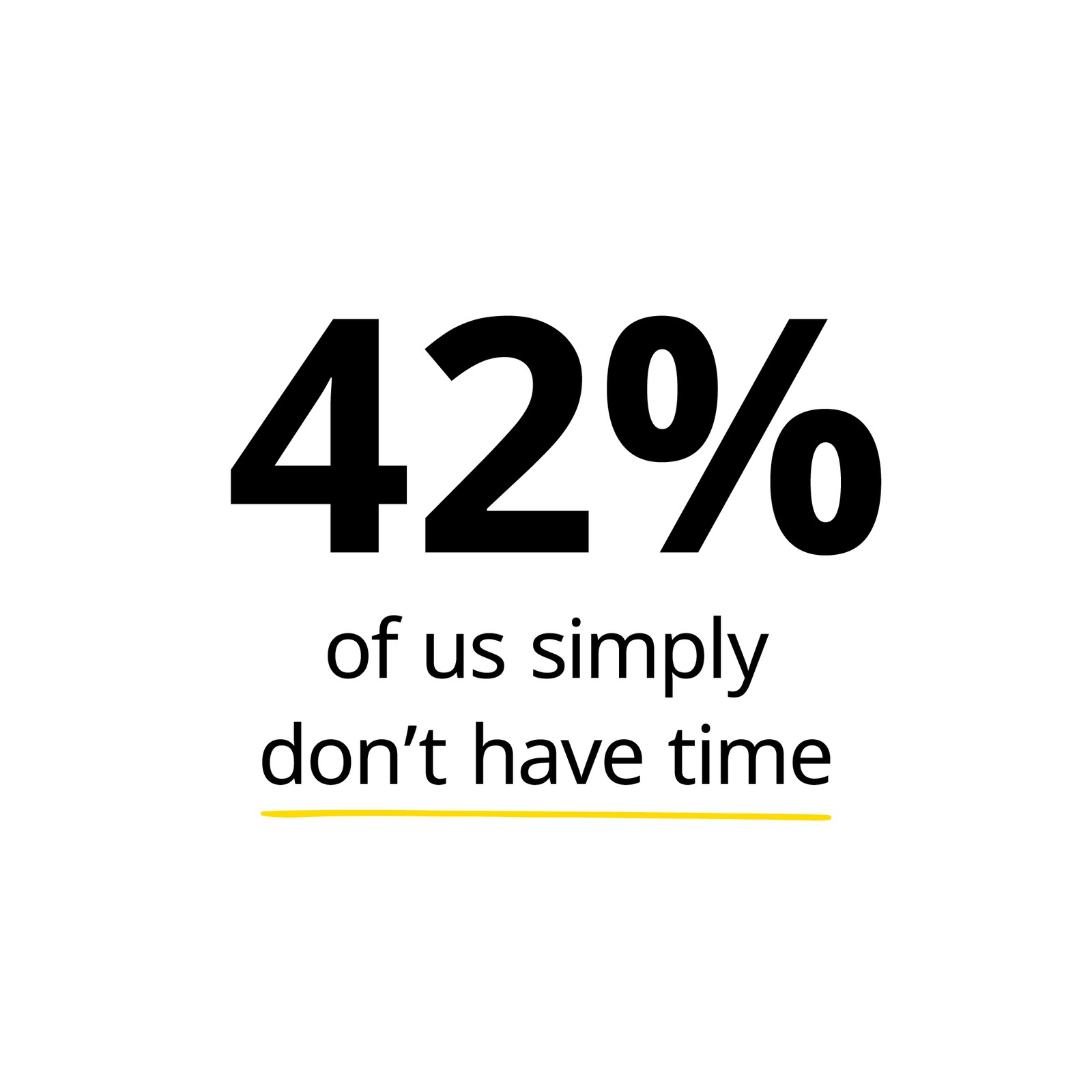 The Art of the MicroTidy IKEA Australia IKEA