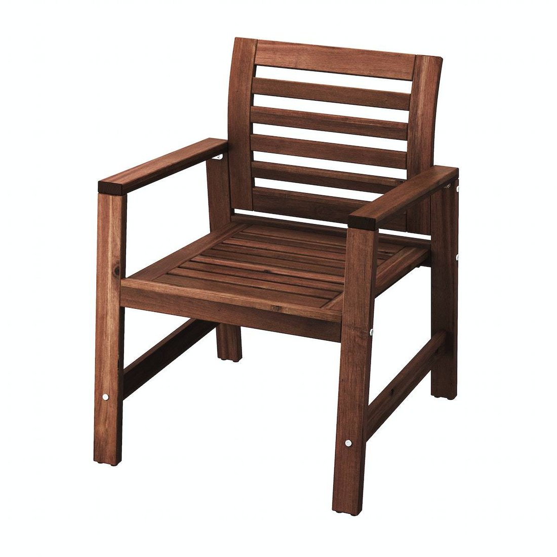 Offres IKEA Zaventem IKEA