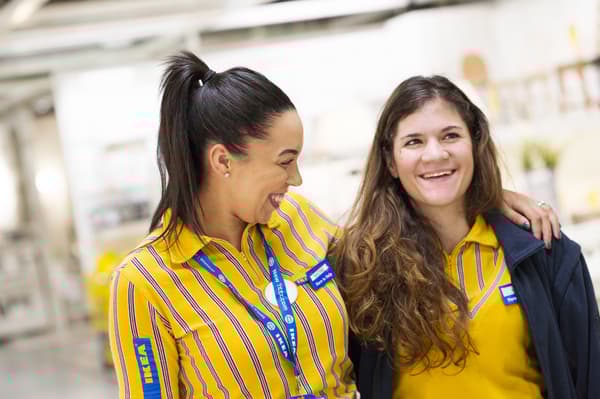 Alle Ikea Newsletter Im Uberblick Ikea Deutschland