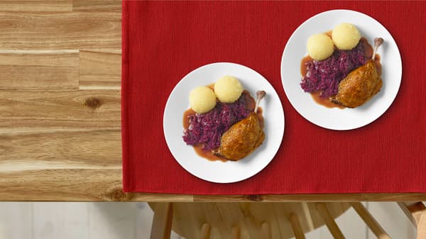 Zum Schwedenrestaurant