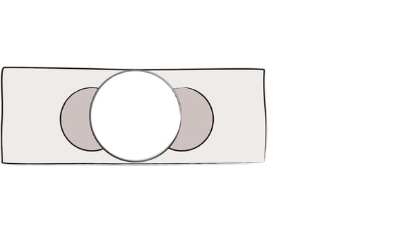 2 x 4 outdoor rug icon for outdoor bistro set icon