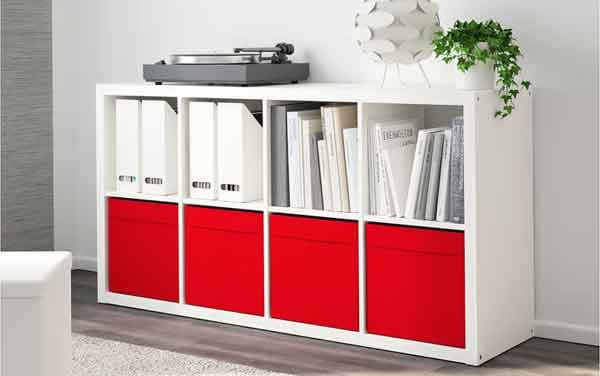 20% sleva krabice Drona