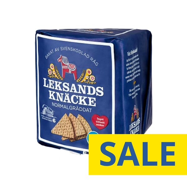 צנימים מחיטת שיפון מלא 200 גר'