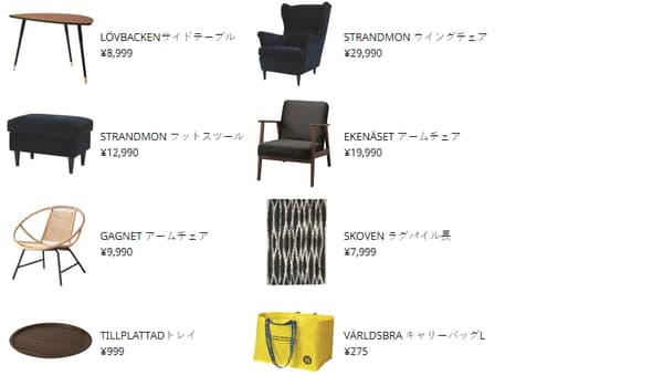 20180821_75yrs_products