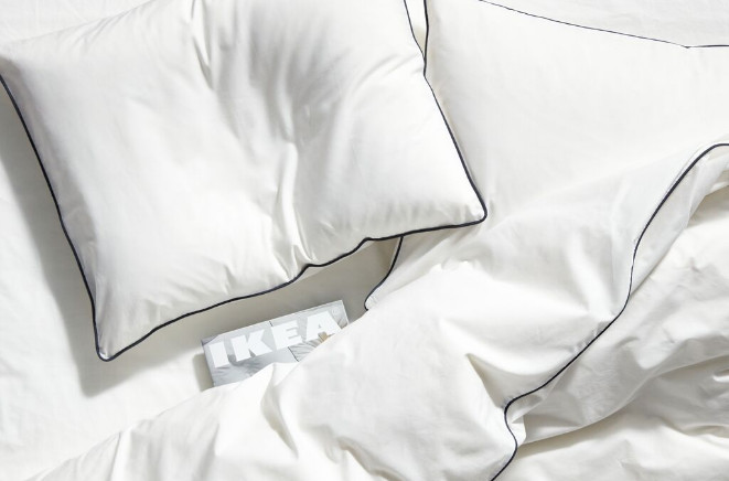 2020 Ikea Catalogue Is Almost Here Ikea