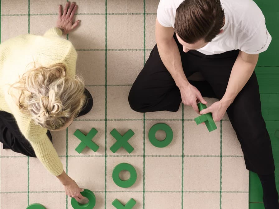 2025년 7월 출시 신제품