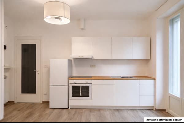 2025 – Cuneo | Casa in S.O.S.peso – Cooperativa Sociale Fiordaliso 