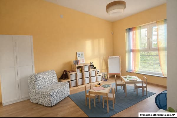 2025 - Palazzo San Gervasio | La Casa Rifugio Elisa Claps – Associazione Differenza Donna APS