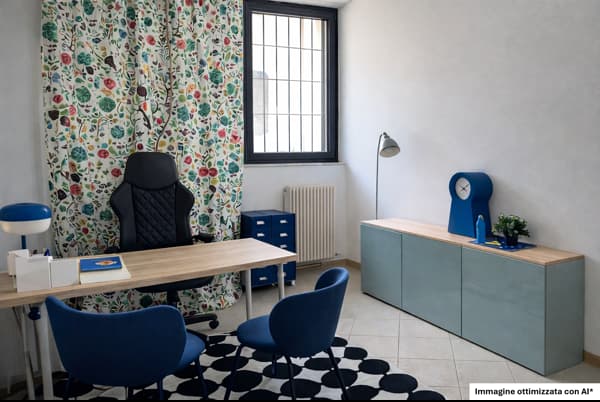 2025 – Piacenza | Laboratorio di Strada ODV ed Educatori di Strada 