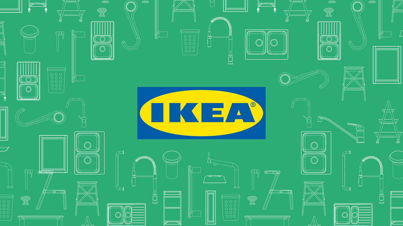 למדריך הקנייה