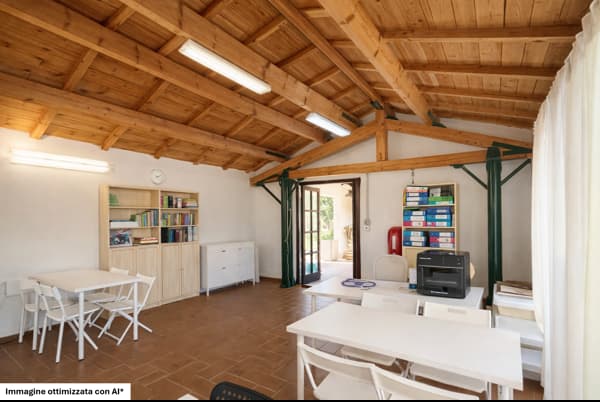 2026 – Cagliari | Progetto Educativo Giovani – Associazione Elda Mazzocchi Scarzella 