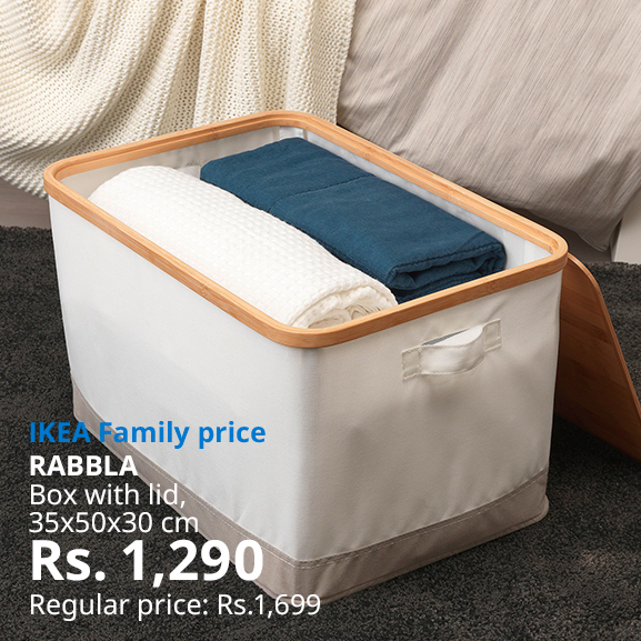 IKEA India-Affordable home furniture, designs & ideas - IKEA