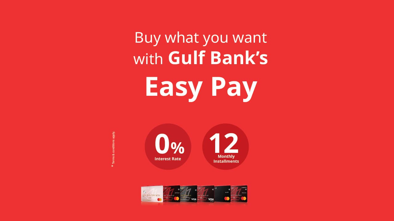 Payment options IKEA