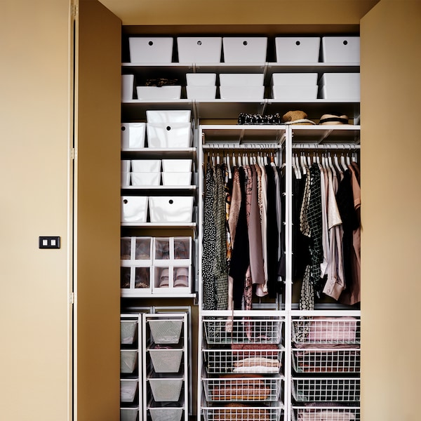 収納家具 収納グッズ Ikea 公式 家具 インテリア雑貨通販 Ikea