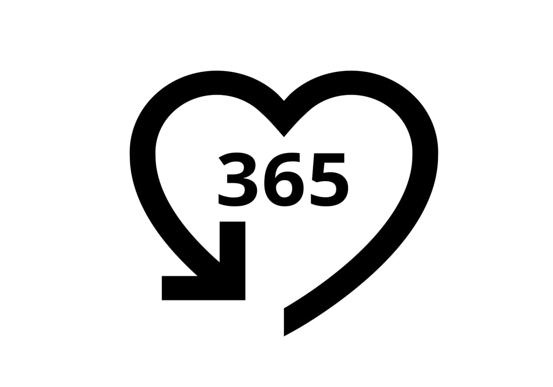 Mattress return policy terms and conditions IKEA