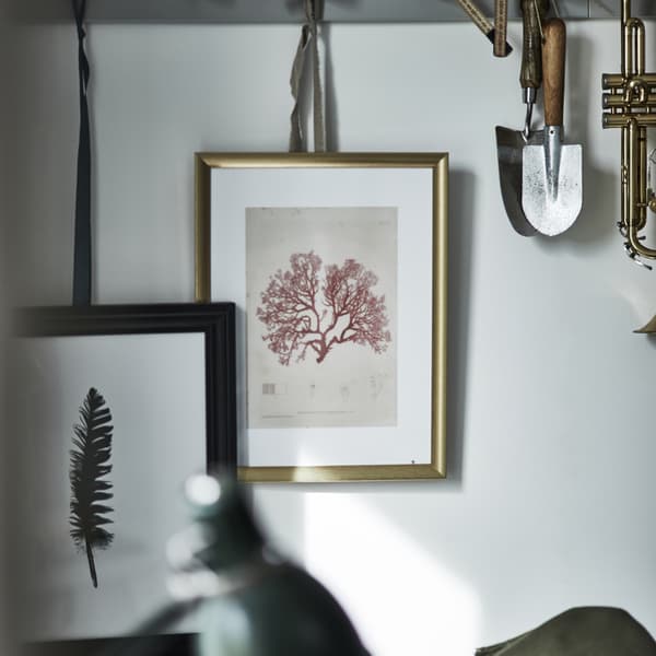 21x30 cm frames