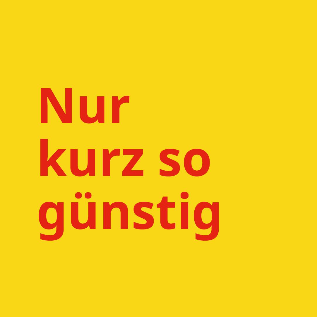 Aktuelle Angebote &amp; Aktionen - IKEA Deutschland
