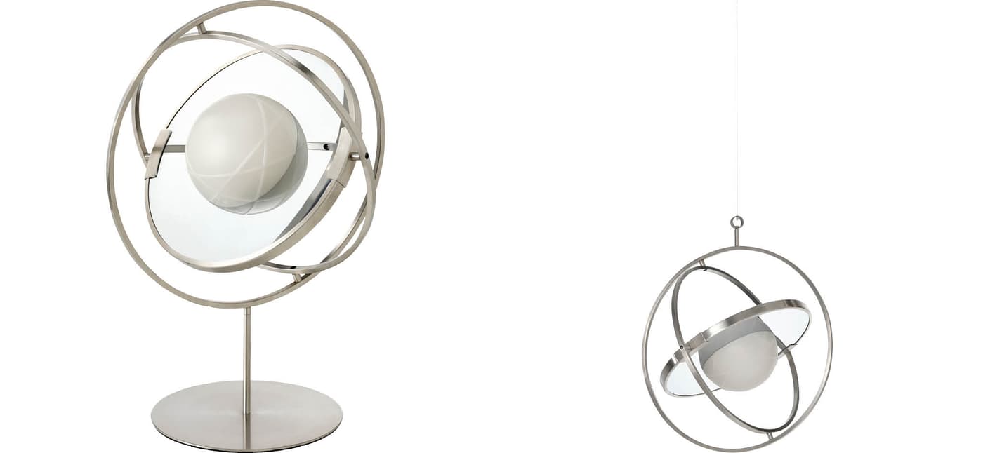 イケア、4月の新商品500点以上を4月1日（土）より発売 - IKEA
