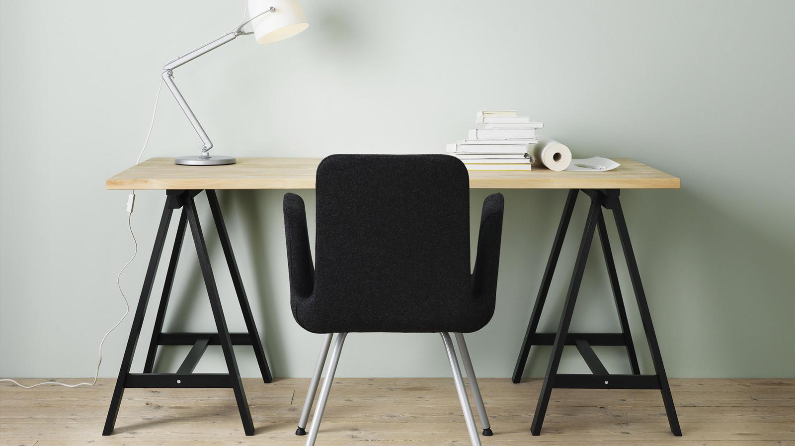 Create the design of your dreams with IKEA planners. IKEA