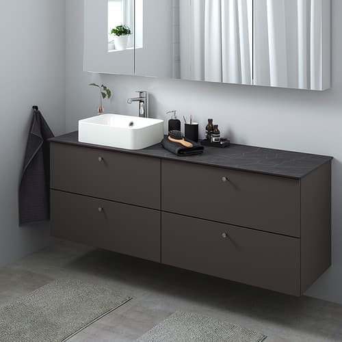 IKEA Bathroom planner IKEA