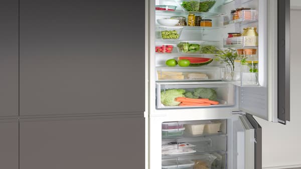 Koelkasten & Vriezers. Bestel Online Of Kom Langs! - Ikea