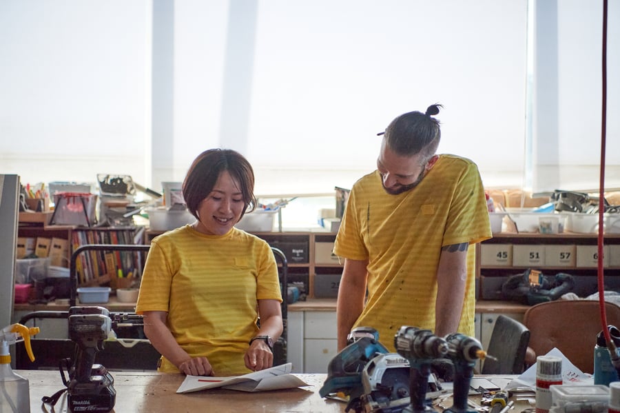 イケア・ジャパン ジョブフェア開催情報｜IKEA【公式】 IKEA