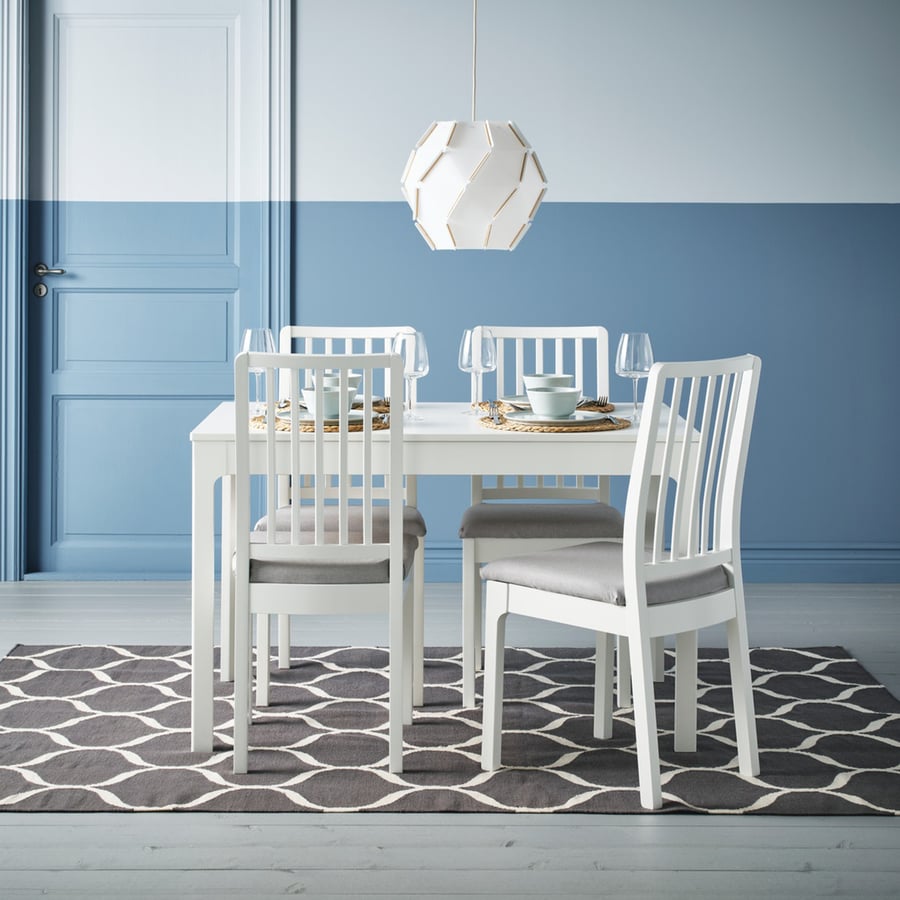 Meals at Home Home Cooking IKEA