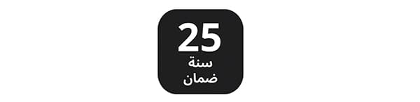 25