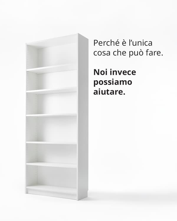 25 novembre 2025, Giornata Internazionale per l’Eliminazione della Violenza sulle Donne