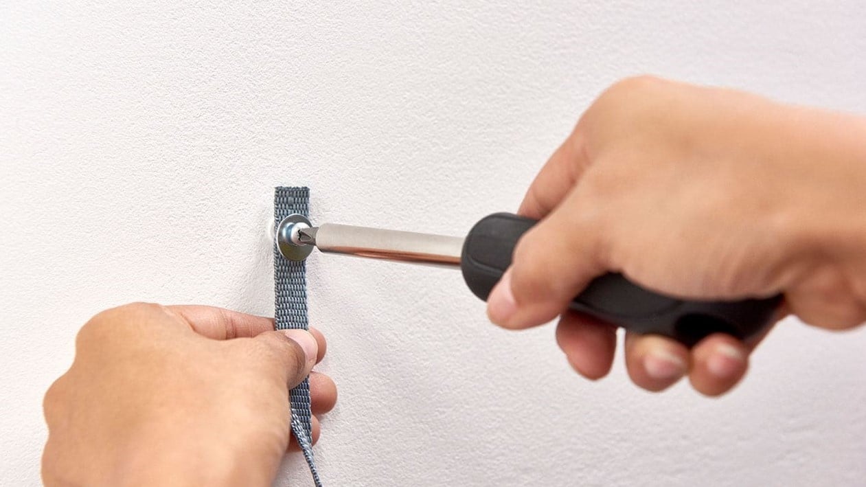 Creating safer homes together IKEA IKEA