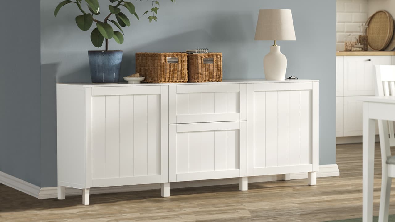 【moz◇】IKEA ベストー　扉　引き出し前部まとめ売り moz◇】IKEA ベストー 扉 引き出し前部まとめ売り moz◇】IKEA