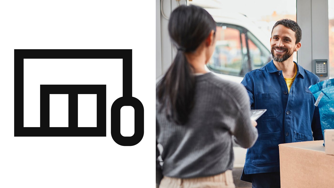 イケア、商品受取りセンターを新たに京都市、前橋市、新潟市、宇都宮市の4拠点に開設｜IKEA【公式】 IKEA