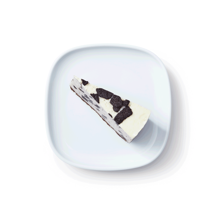 IKEA Dessert Menu Australia Restaurant Food Menu IKEA