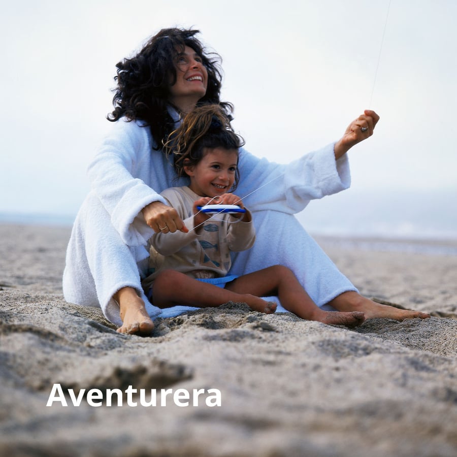 Regalos para el día de la madre | IKEA México - IKEA