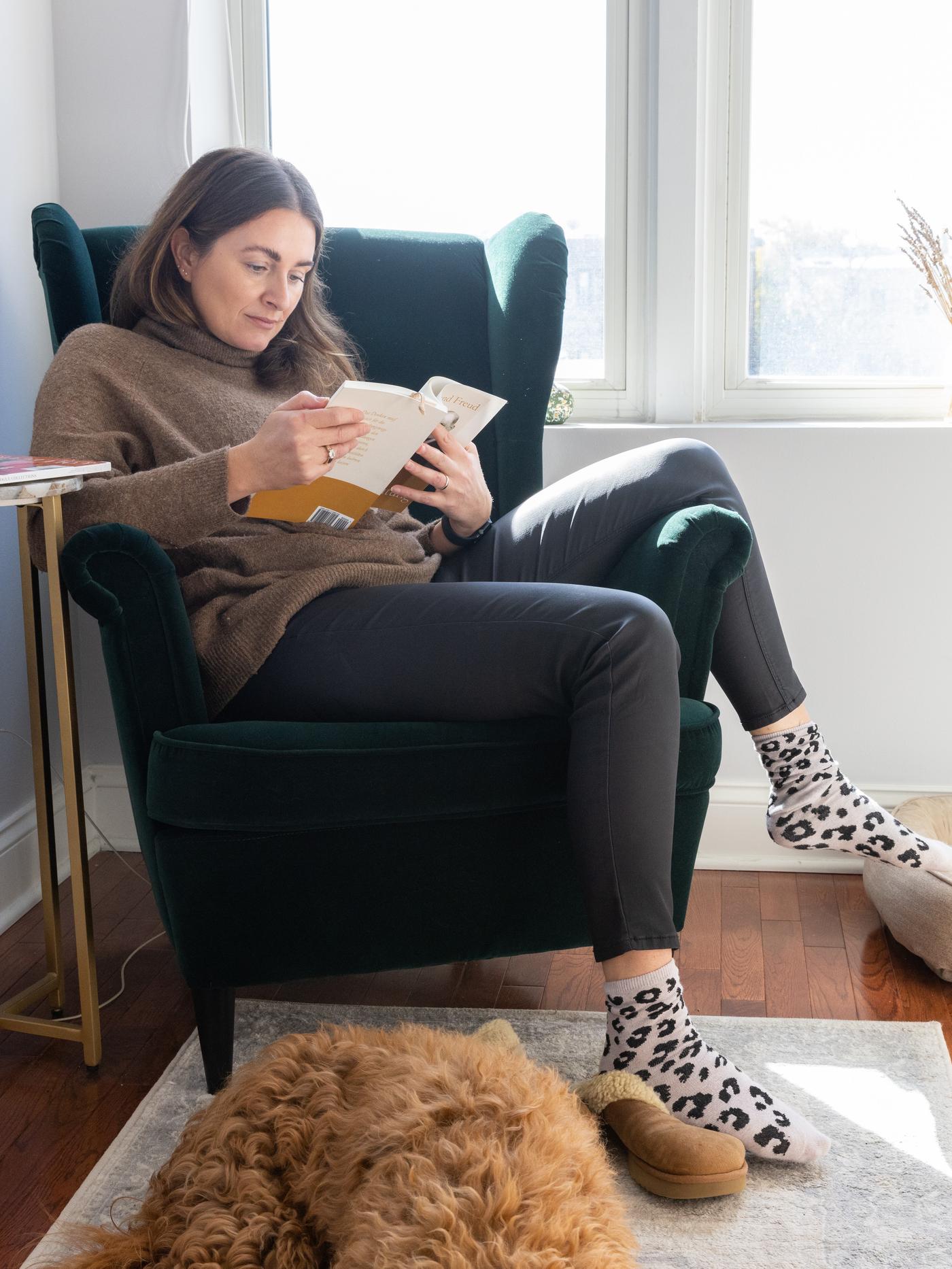 Shop home smart products