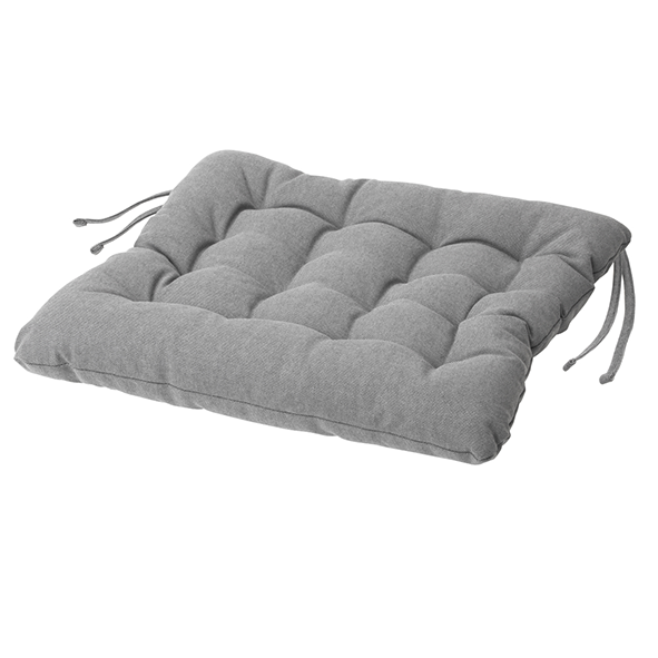 Les offres du moment de ton magasin IKEA de Vernier IKEA Suisse