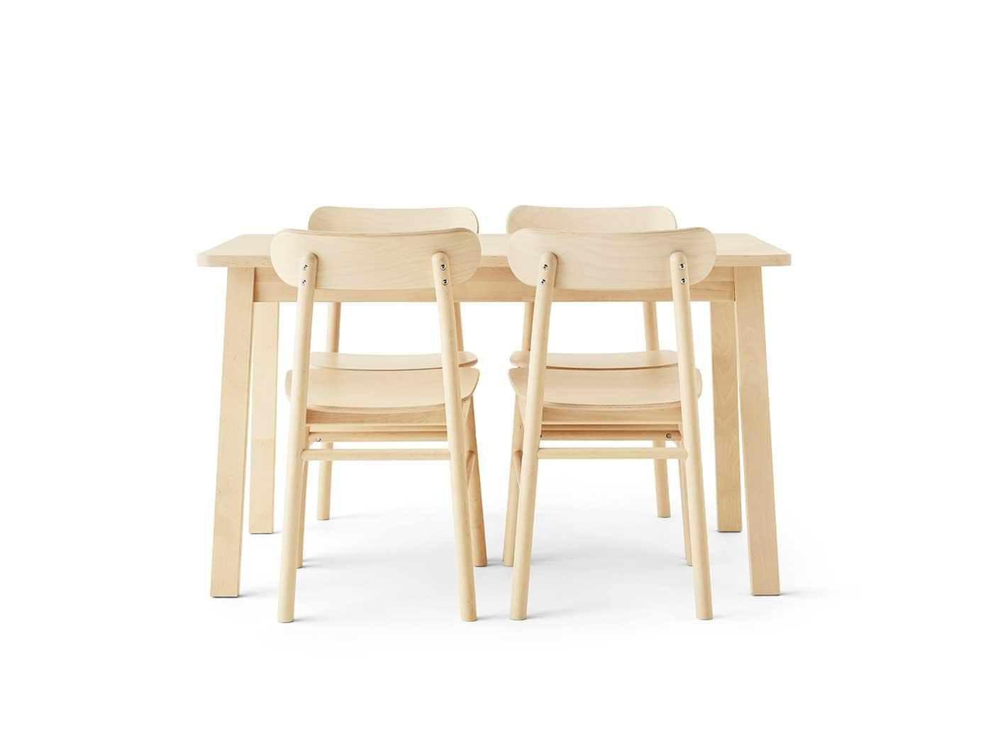 Featured image of post Japanese Dining Room Tables Ikea - This is a traditional style japanese dining table.