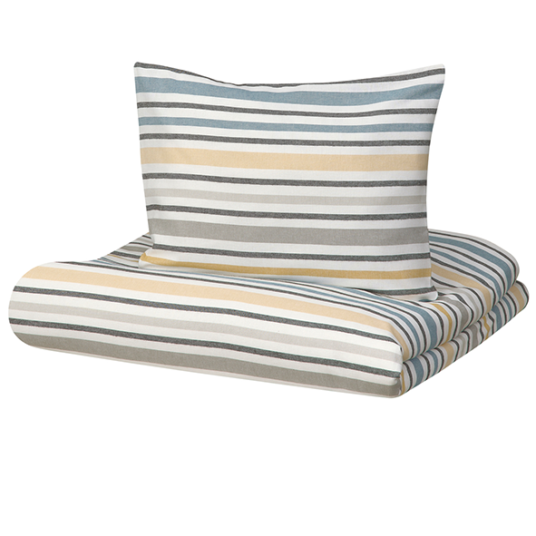 Les offres du moment de ton magasin IKEA de Vernier IKEA Suisse