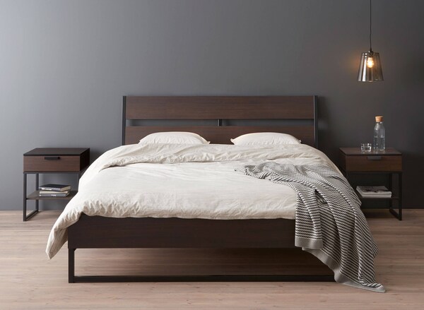 Bedroom Furniture Rooms Ikea
